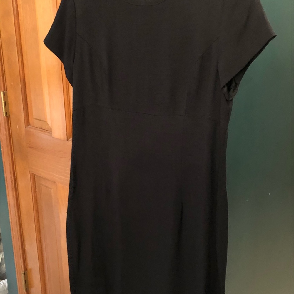 Jessica Howard Dress